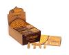 Organic Goodness Sandalwood Backflow Cones